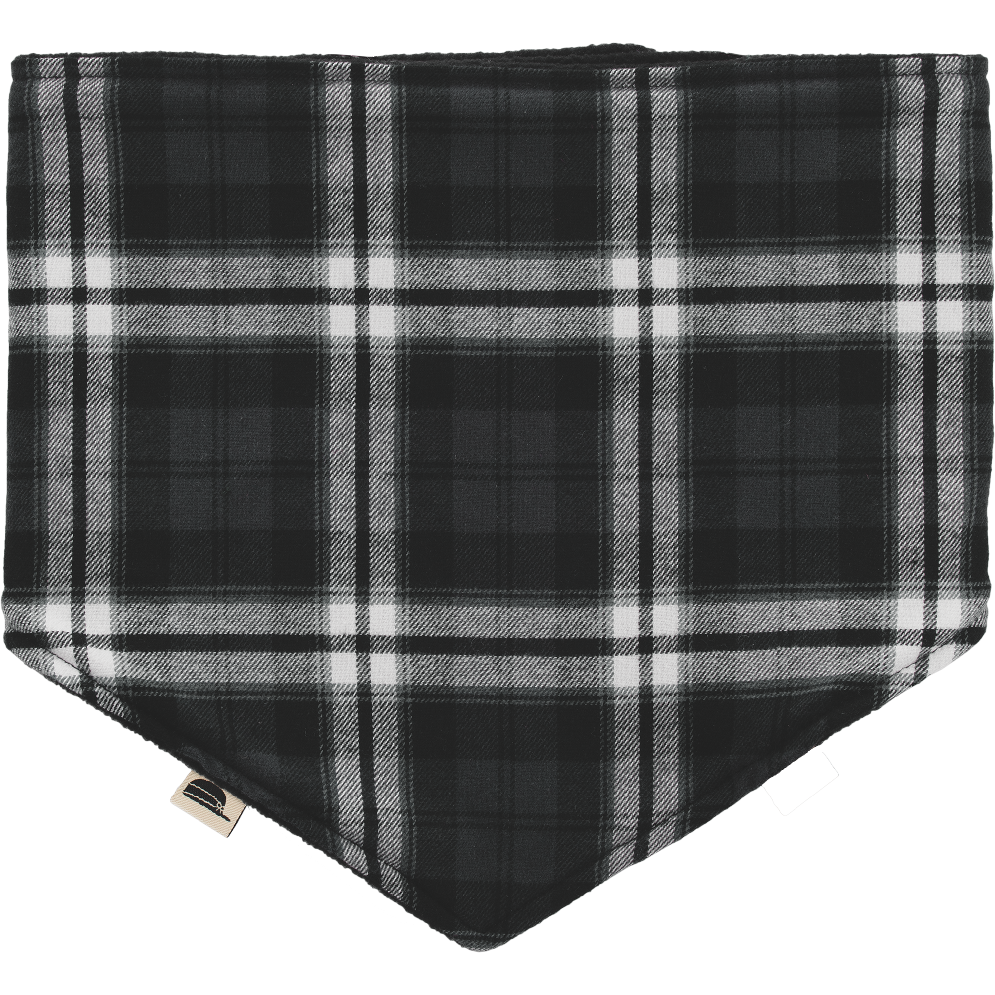 Picture of Stormy Kromer 52940 The Outsider Bandana
